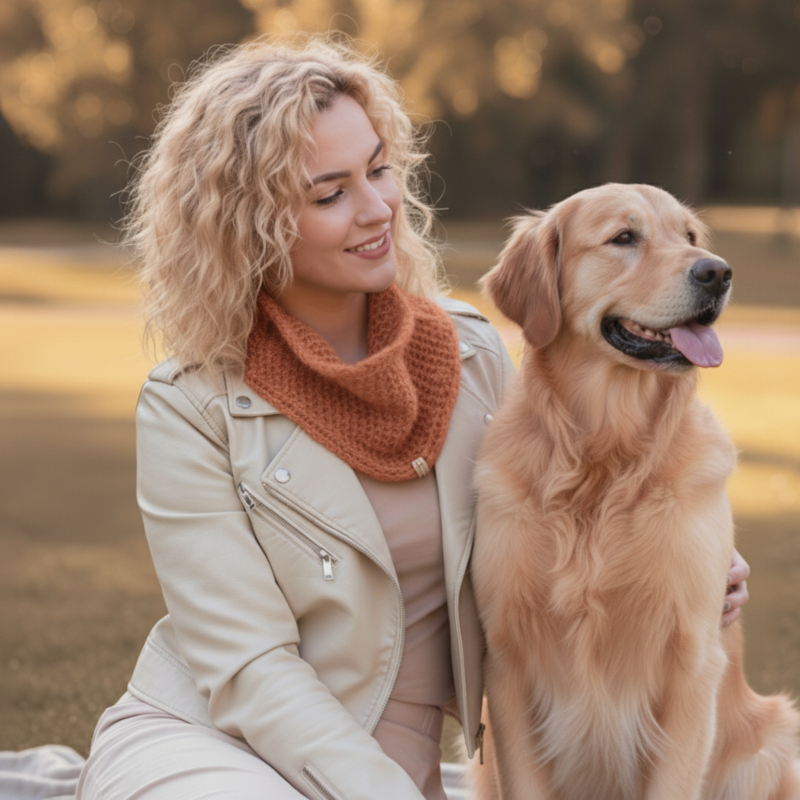 satek hedvabi alpaka zapletene pribehy milena musilova